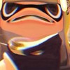 IQ3の人集まれ( ᐕ)