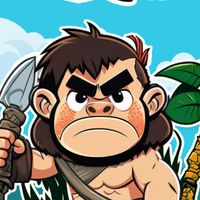 我的野外生存wild survival