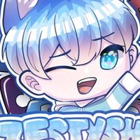 ตัวเเทน Zestyshop 🐉