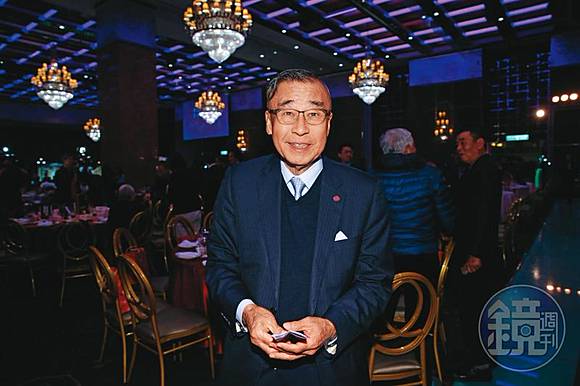 星擊科技股份有限公司 公司簡介 104人力銀行