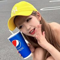 コギャル専門学校🏫