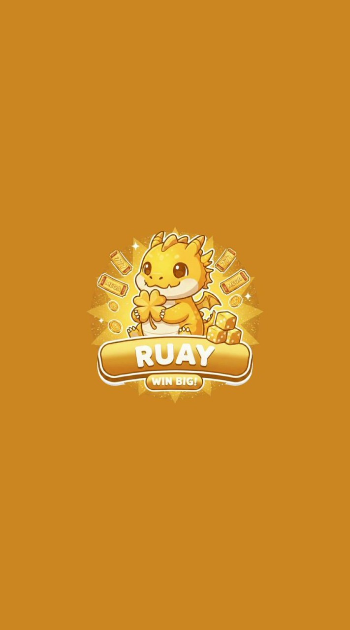 บ้านรวยสยาม4