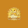 บ้านรวยสยาม4