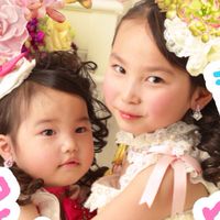 みずたまキッズちゃんねる後援会みるクラ集会所