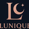 LU虛擬經紀娛樂公司