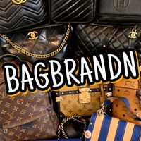 Bagbrandn ดูสินค้าแอดไลน์