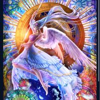 タロット💫数秘術🔮オラクルカード📗占いの館📚✨