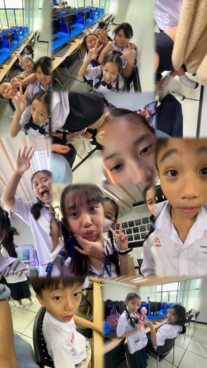 Cpwep_p.6/14  (แอครอง)