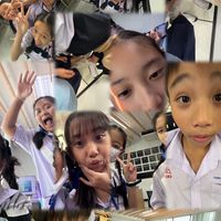 Cpwep_p.6/14  (แอครอง)