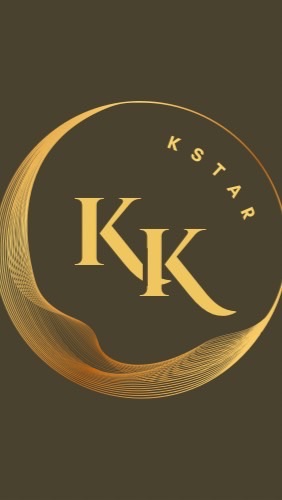 KSTAR By Starmaker