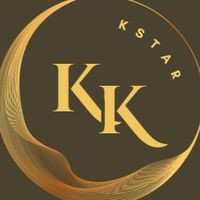 KSTAR By Starmaker
