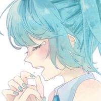 歌、雑談、相談基本なんでもＯＫ！