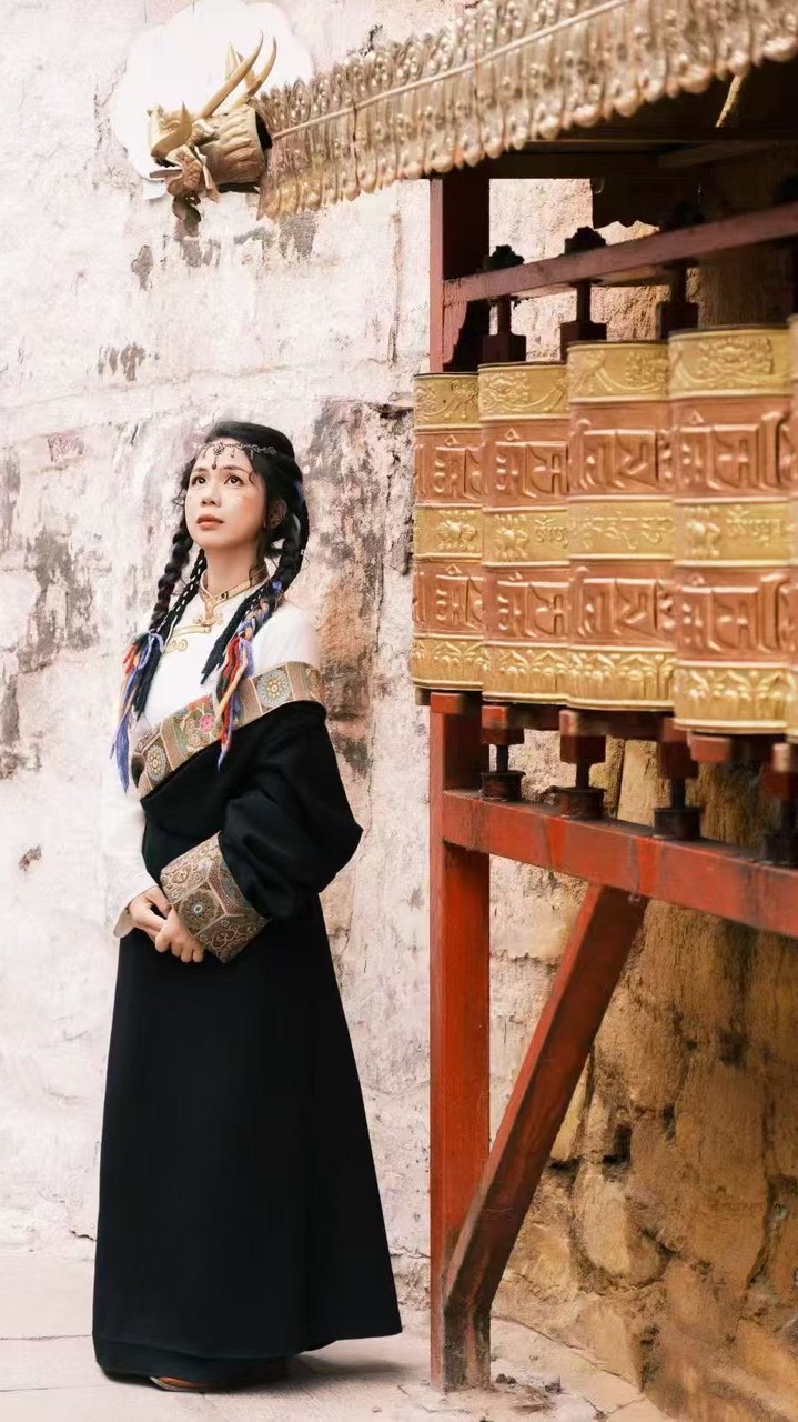 麗君來了VIP私群