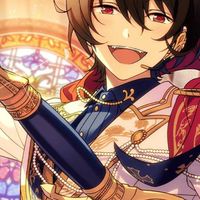 あんスタ民さんのお部屋