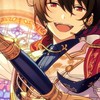 あんスタ民さんのお部屋