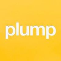 plump（プランプ）