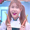 ☁️𓈒 ᱸ ₊ กลุ่มเเจกคริป/รูปดิส ✿𓈒 ᱸ .₊