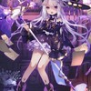 チュウニズムを語り合う会🐧