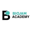 Biojam ห้องประถม สอบเข้าสวนกุหลาบวิทยาลัย