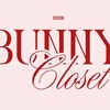Bunny Closet V.1 Size sm