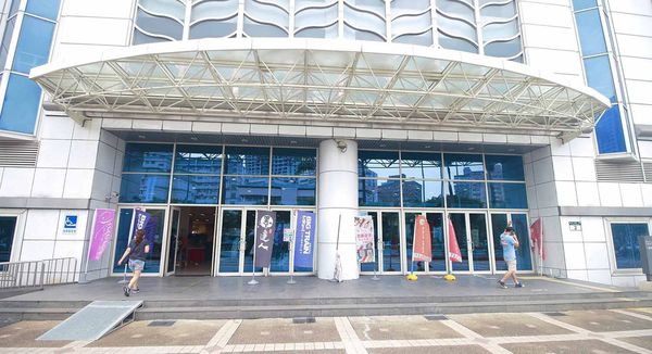【FY家電挑戰全台最低價！！】全部家電原廠授權原廠保固！夏季家電價格全面４折起，冷氣更是優惠，還有多項好禮，更有其它品牌衣服、兒童玩具等商品一次買齊-三重家電特賣會