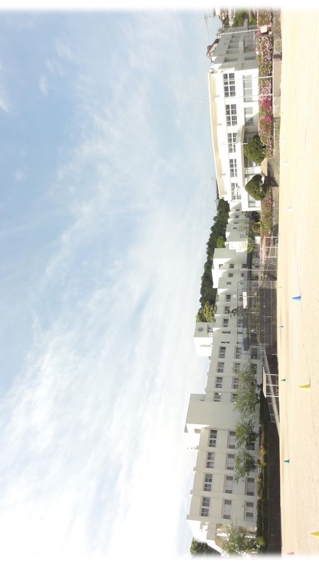 志免南小学校
