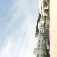 志免南小学校