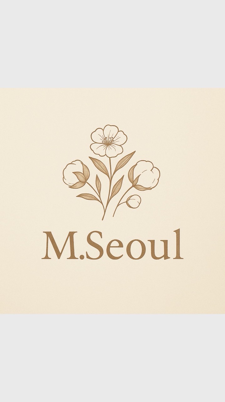 ᴍ.ꜱᴇᴏᴜʟ｜🇰🇷韓國代購（ZB1、偶像周邊、美妝、零食）