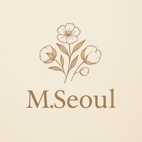ᴍ.ꜱᴇᴏᴜʟ｜🇰🇷韓國代購（ZB1、偶像周邊、美妝、零食）