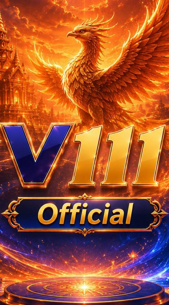 @V111 | Thailand ศูนย์ติดต่อผู้ดูเเลการสมัคs