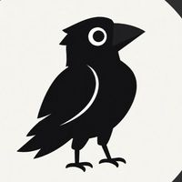 ChatGPT（codex）攻略部屋