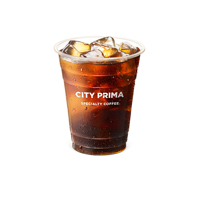 商品內容 CITY PRIMA精品咖啡(冰)一杯 使用說明 ●7-ELEVEN票券一經兌換即無法使用。提醒您，因系統需時間更新，故兌換後票券狀態將於兌換後的次日更新為「已使用」。 ●使用本券請至7-E