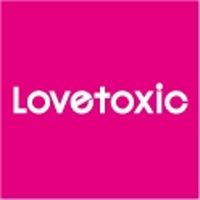 Lovetoxic