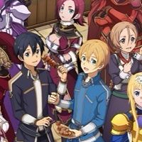 Altair ギルチャ！