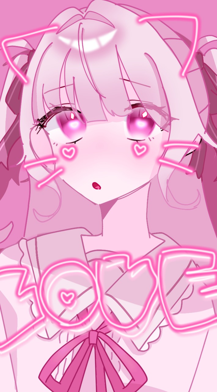 みんなで気ままにお絵描きしましょ☆