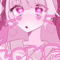 みんなで気ままにお絵描きしましょ☆