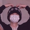 閔玧其的新娘休息室