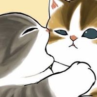 KAHOの好きメン♥️
