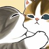 KAHOの好きメン♥️