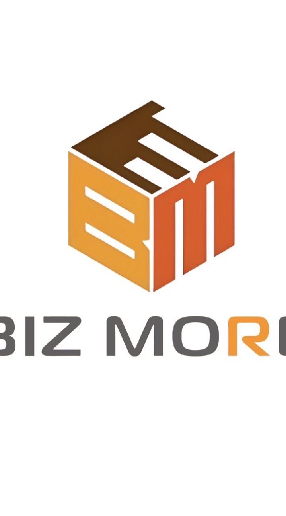 BIZ MORE（金トレ）火災保険や不動産などで稼ごう。のオープンチャット