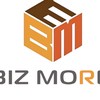 BIZ MORE（金トレ）火災保険や不動産などで稼ごう。