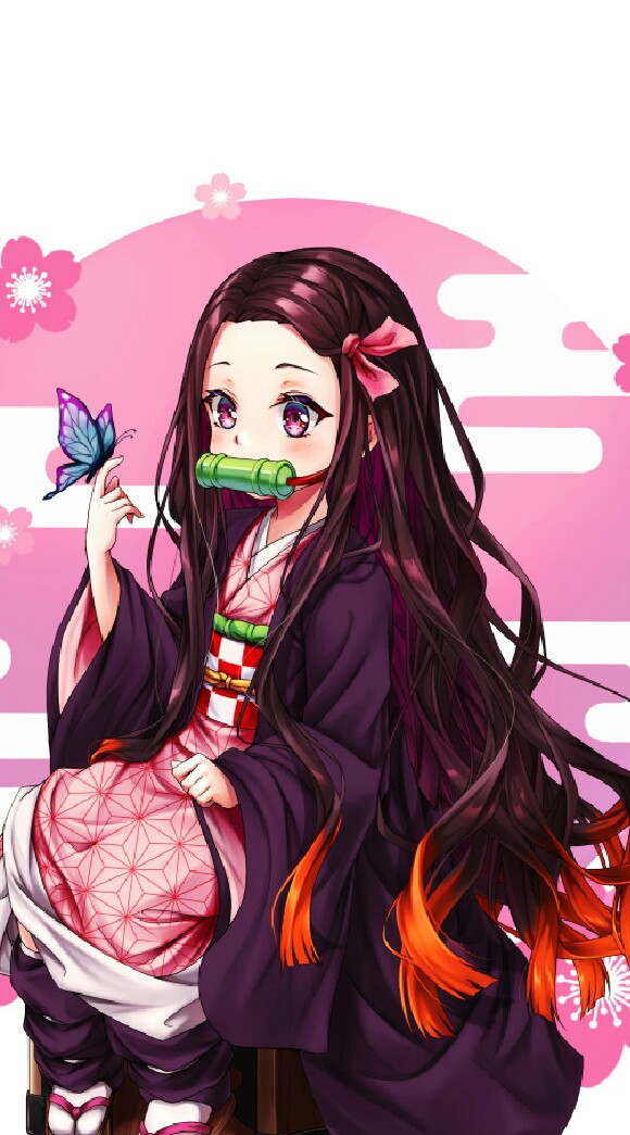 鬼滅