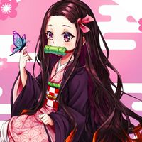 鬼滅
