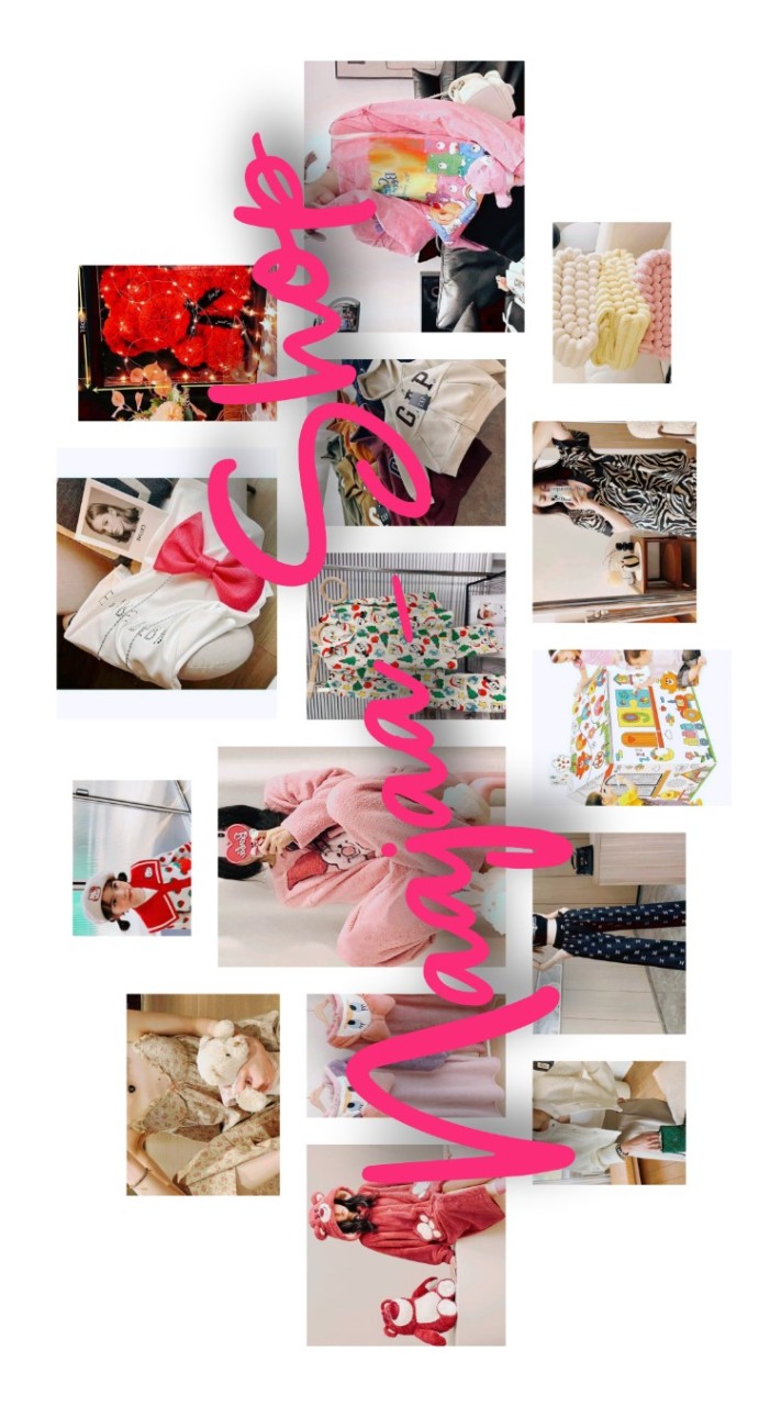 💋 💋โกดังOnline⚡️🩱👠🛍👗👚👖👕🧥🕶