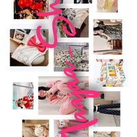💋 💋โกดังOnline⚡️🩱👠🛍👗👚👖👕🧥🕶