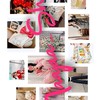 💋 💋โกดังOnline⚡️🩱👠🛍👗👚👖👕🧥🕶