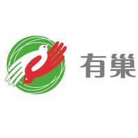 🏠百家齊