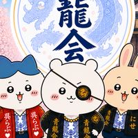 青龍鳳凰党