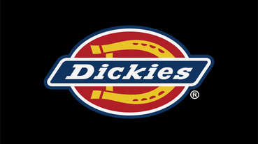 台灣朋友們跟 Dickies 說聲掰掰吧！工裝龍頭將撤出本地？