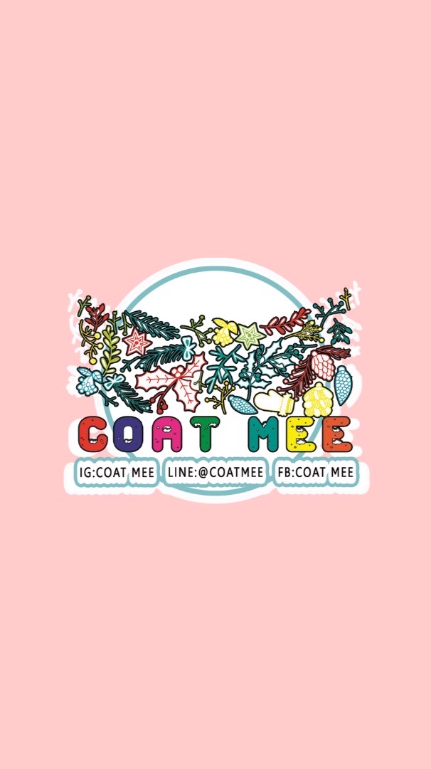 โปรโมชั่น COAT MEE